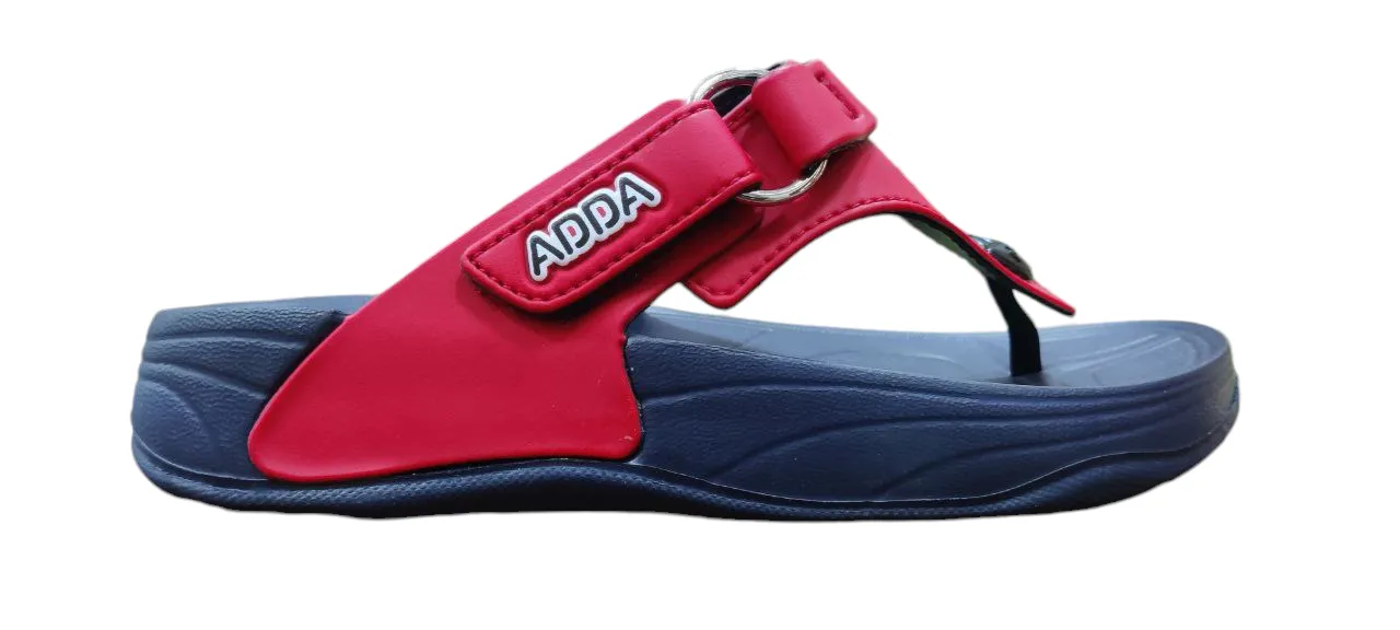 Adda Slipper OSM VOGUE555