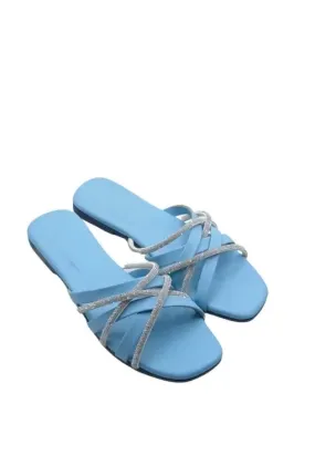 Aerosoft Slippers For Womens