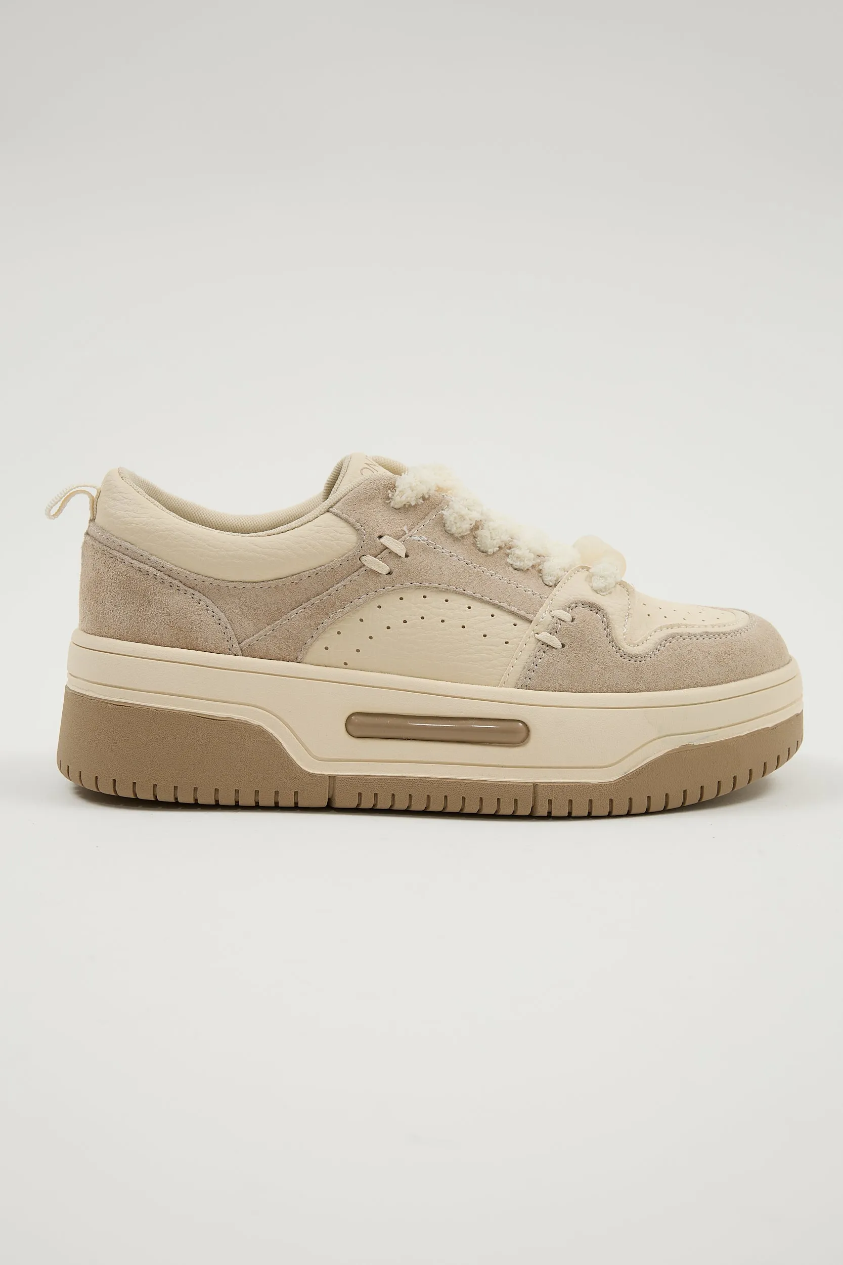 Alare Beige
