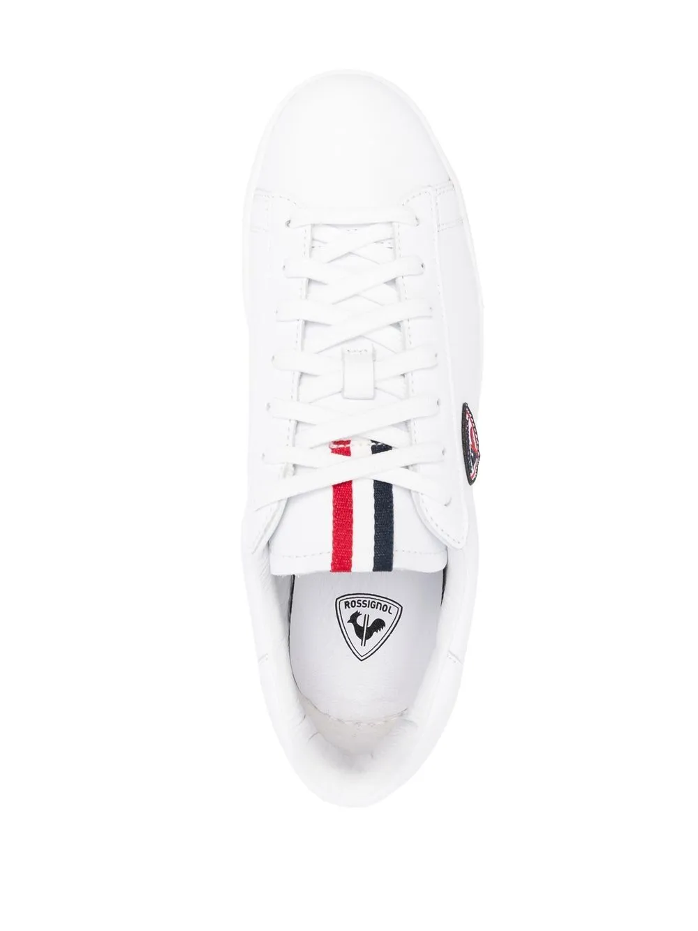 Alex sneakers