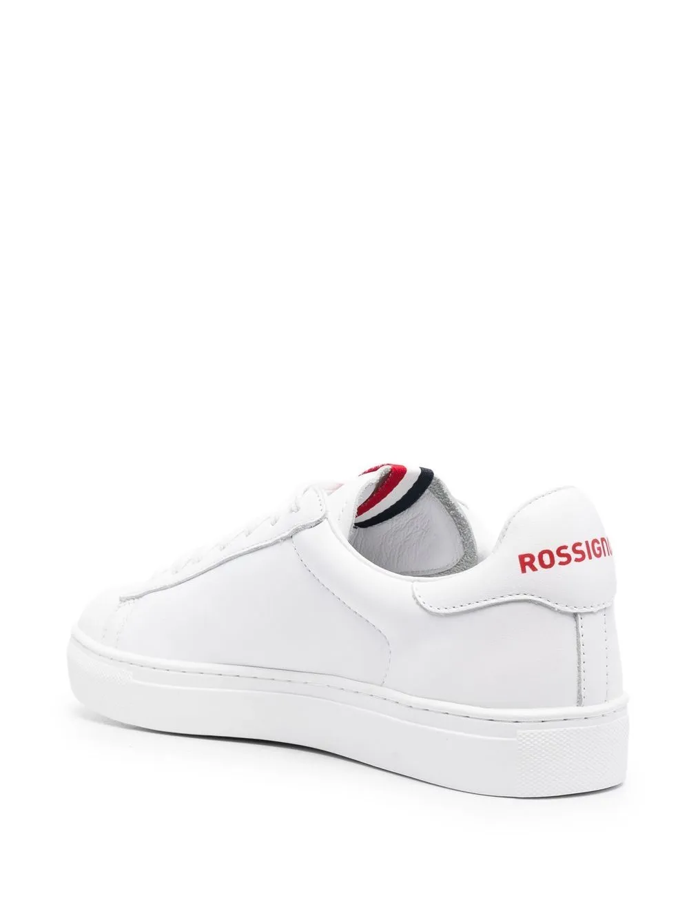 Alex sneakers
