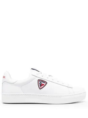 Alex sneakers