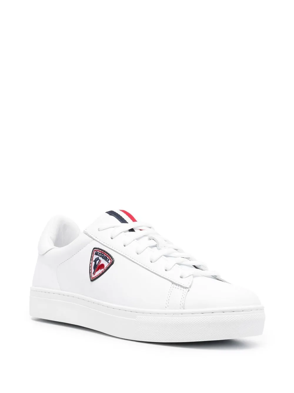 Alex sneakers