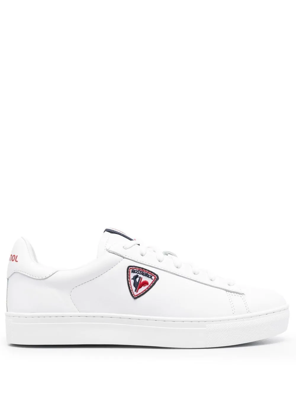 Alex sneakers