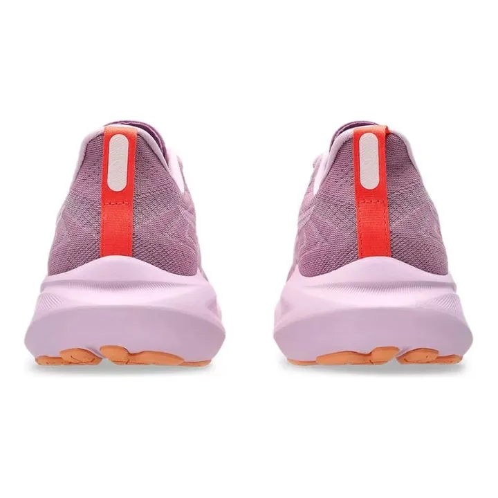 Asics Women's GT-2000 13 Ube/Light Ube