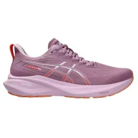 Asics Women's GT-2000 13 Ube/Light Ube Asics Women's GT-2000 13 Ube/Light Ube