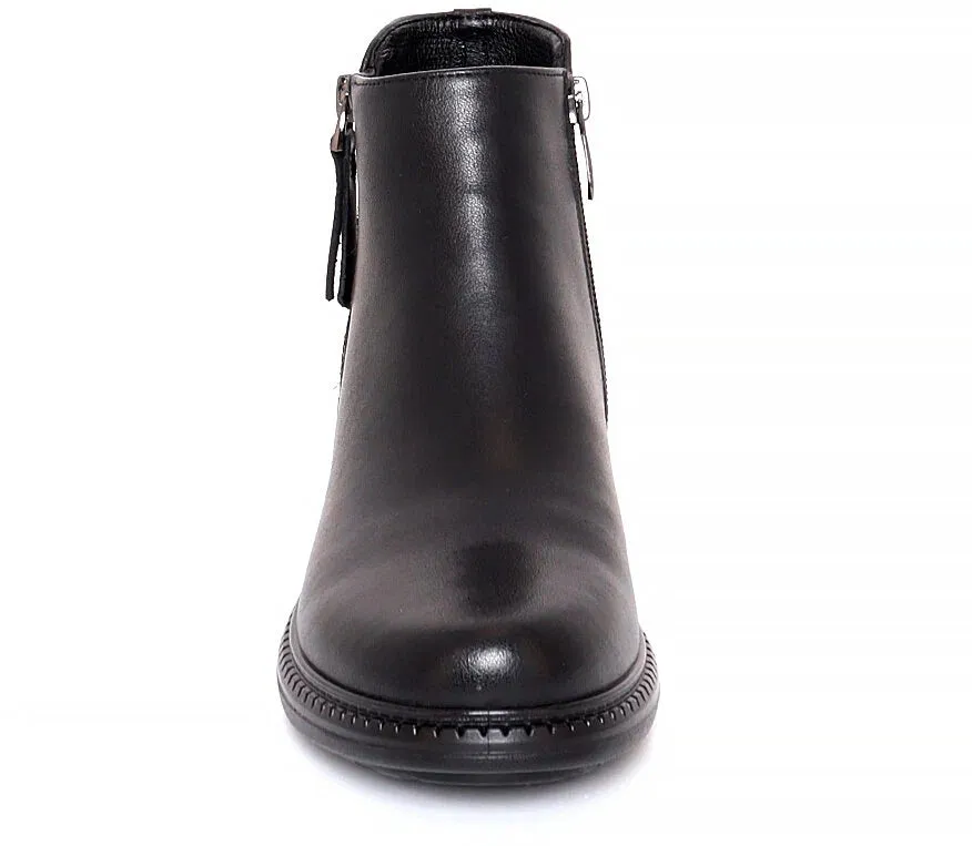 BONAVI 1R05-20 Ankle Boots
