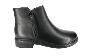 BONAVI 1R05-20 Ankle Boots