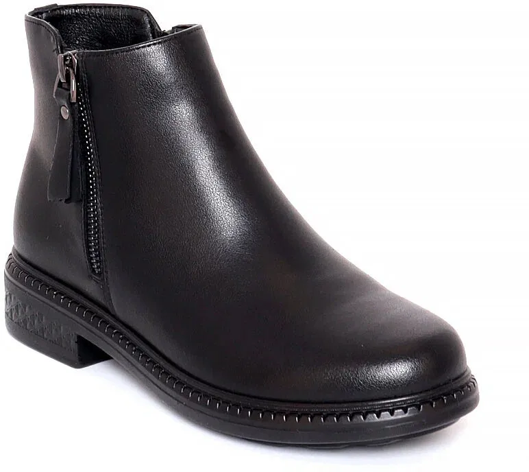 BONAVI 1R05-20 Ankle Boots