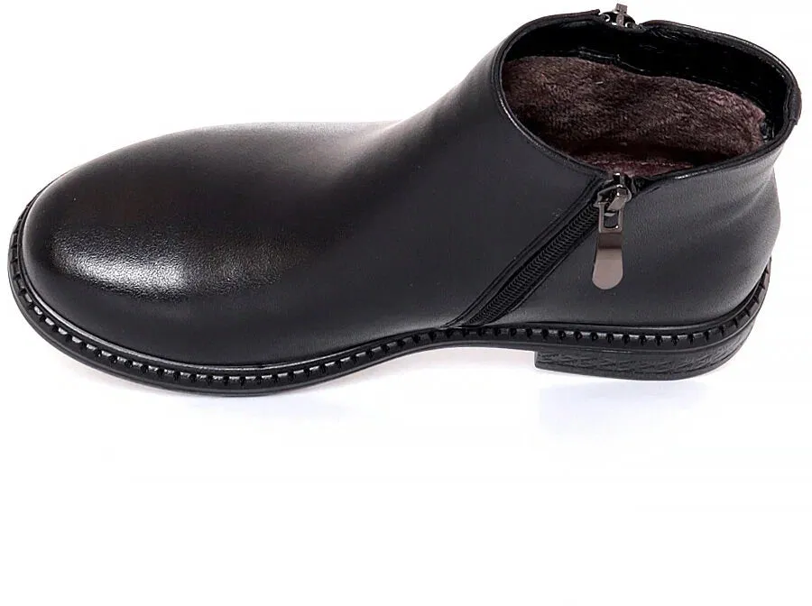BONAVI 1R05-20 Ankle Boots