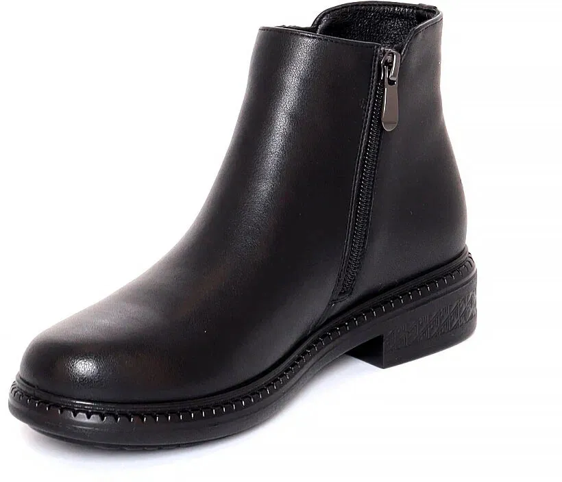 BONAVI 1R05-20 Ankle Boots