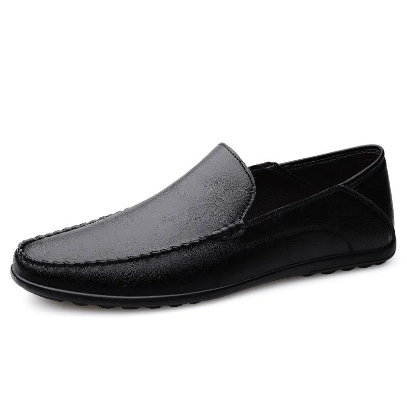 Breathable Casual Comfortable Shoes