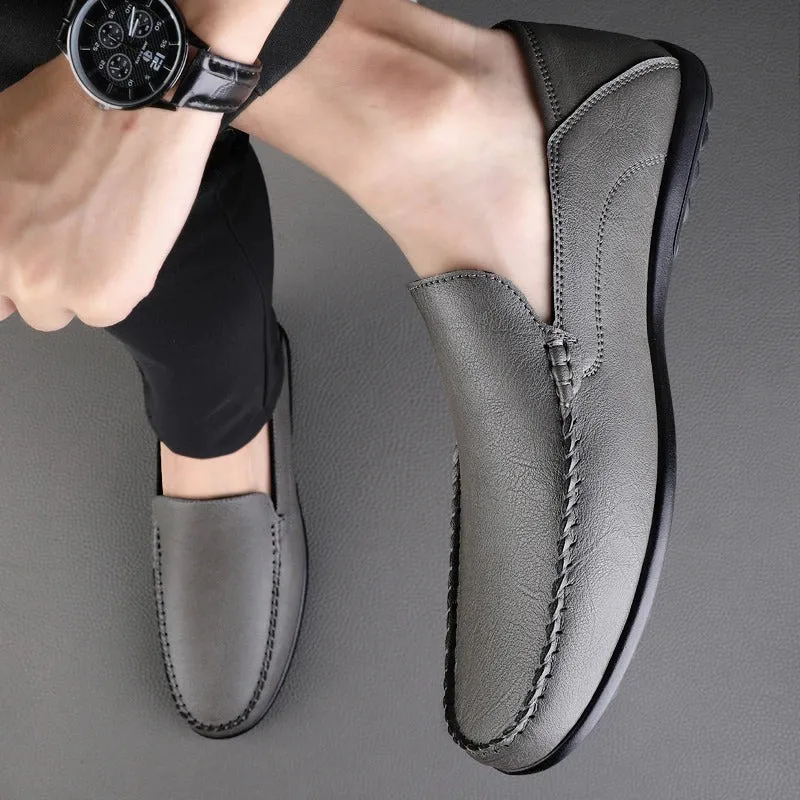 Breathable Casual Comfortable Shoes