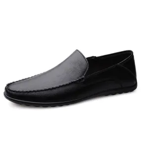 Breathable Casual Comfortable Shoes