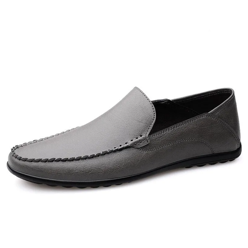 Breathable Casual Comfortable Shoes