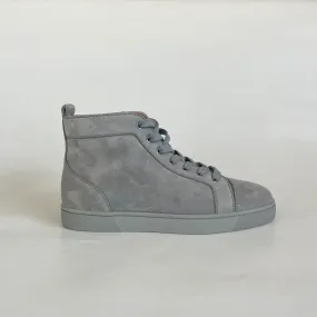 Christian Louboutin Louis Sneakers, 42