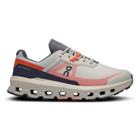 Cloudvista 2 - Men's Running Shoe