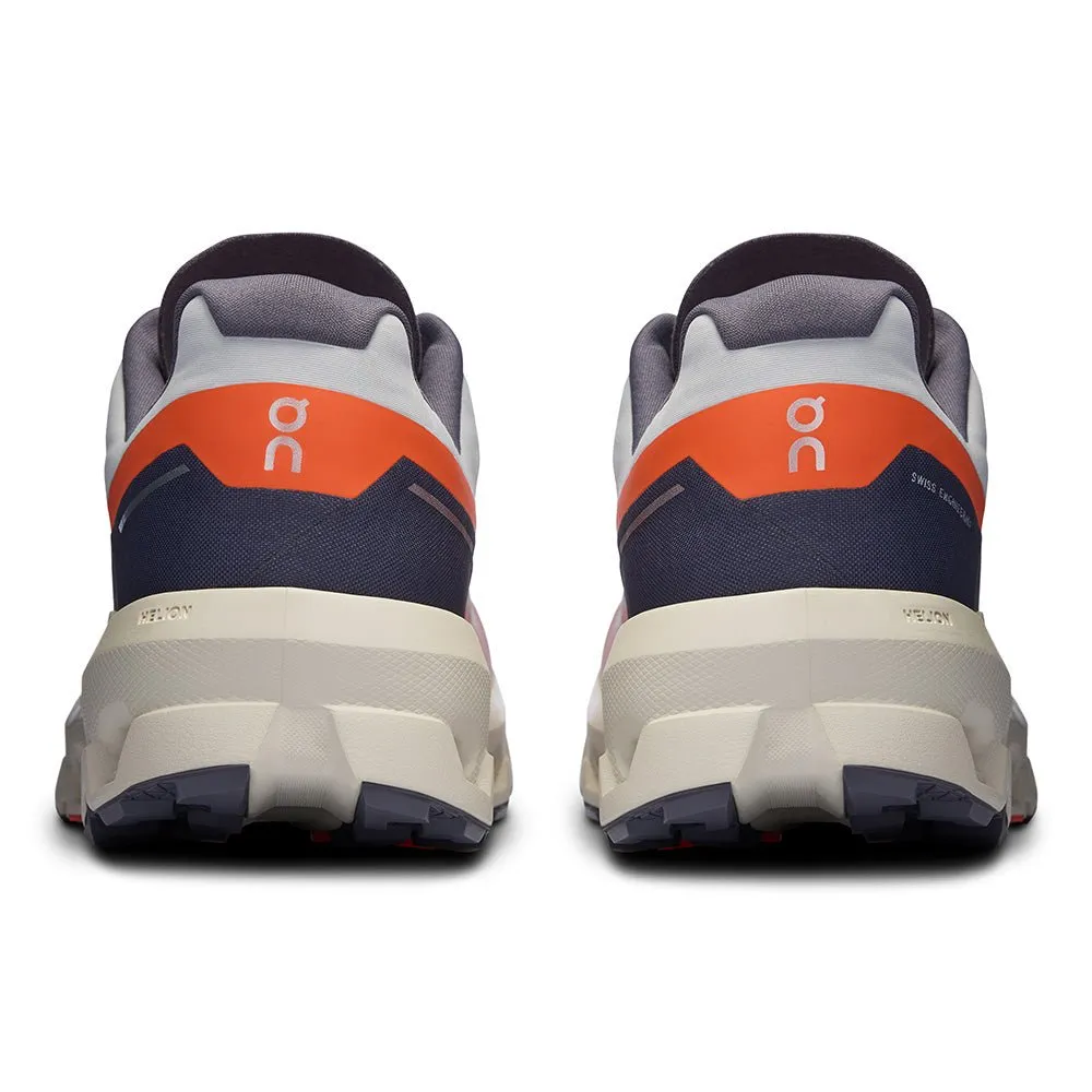 Cloudvista 2 - Men's Running Shoe