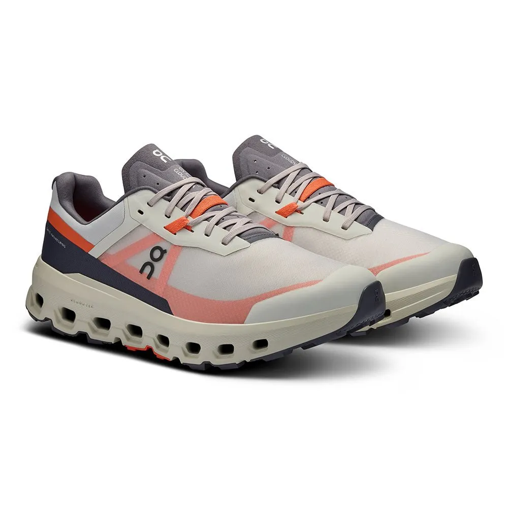 Cloudvista 2 - Men's Running Shoe