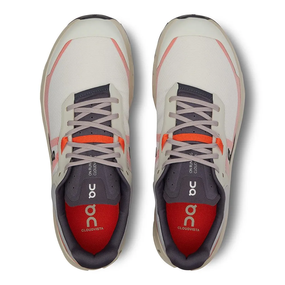 Cloudvista 2 - Men's Running Shoe