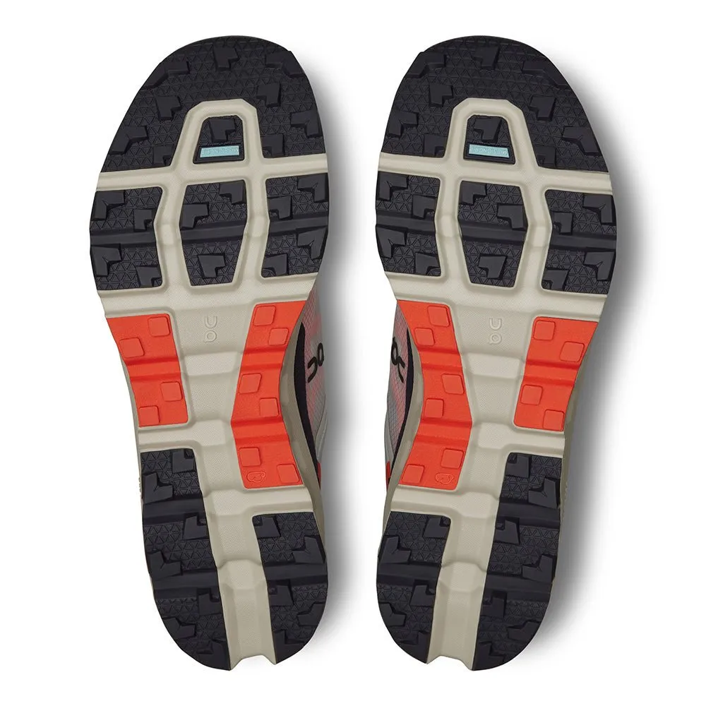 Cloudvista 2 - Men's Running Shoe