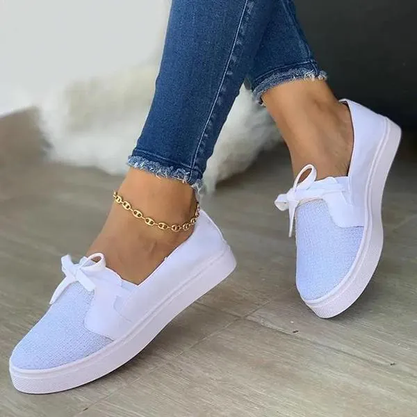 Comfortable and versatile orthopedic Loafers