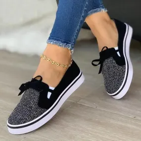 Comfortable and versatile orthopedic Loafers