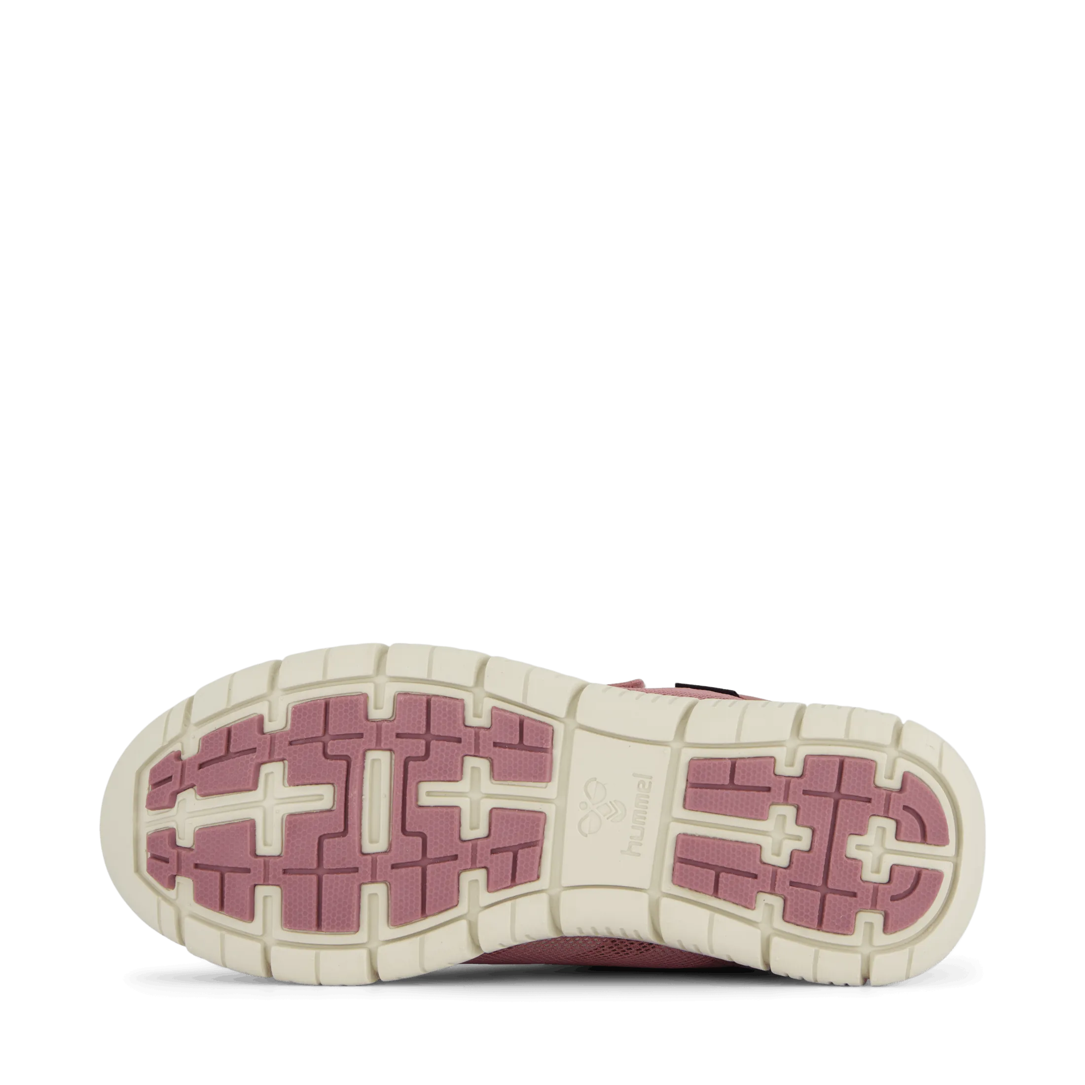 Crosslite Winter Mid Tex Jr Nostalgia Rose