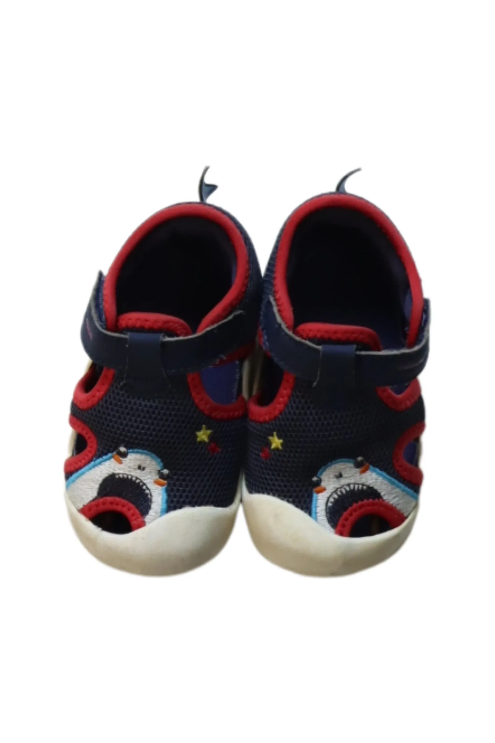 Dr. Kong Sandals 12-18M (EU20)
