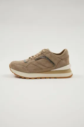 Elara Beige