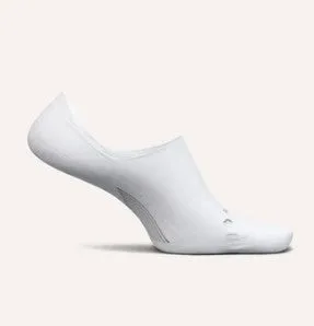 Elite Ultra Light Invisible | FEETURES