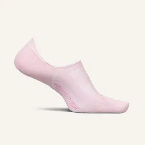 Elite Ultra Light Invisible peony