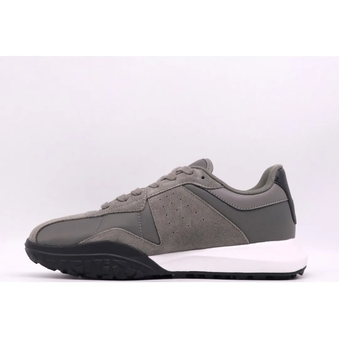 Etro Modern Mix Nylon