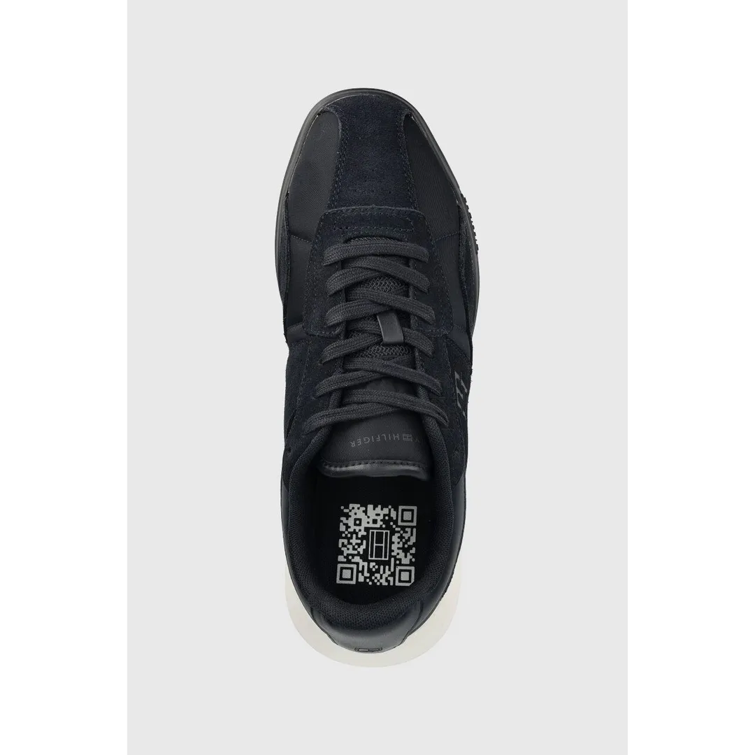 Etro Modern Mix Nylon