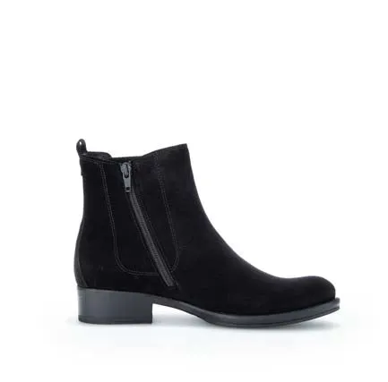 Gabor 9160017 - Ankle Boot Chelsea