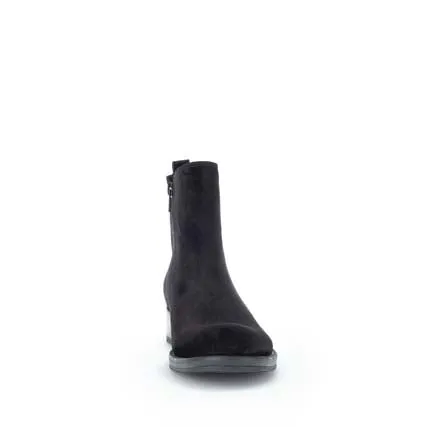 Gabor 9160017 - Ankle Boot Chelsea