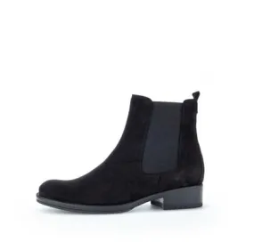 Gabor 9160017 - Ankle Boot Chelsea