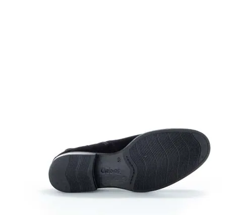 Gabor 9160017 - Ankle Boot Chelsea