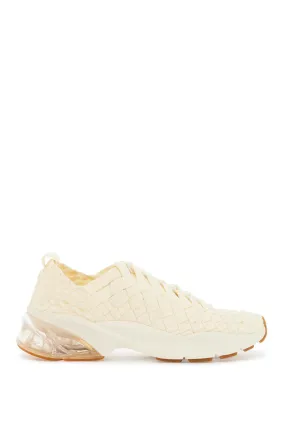 good luck sneakers 159962 NEW IVORY