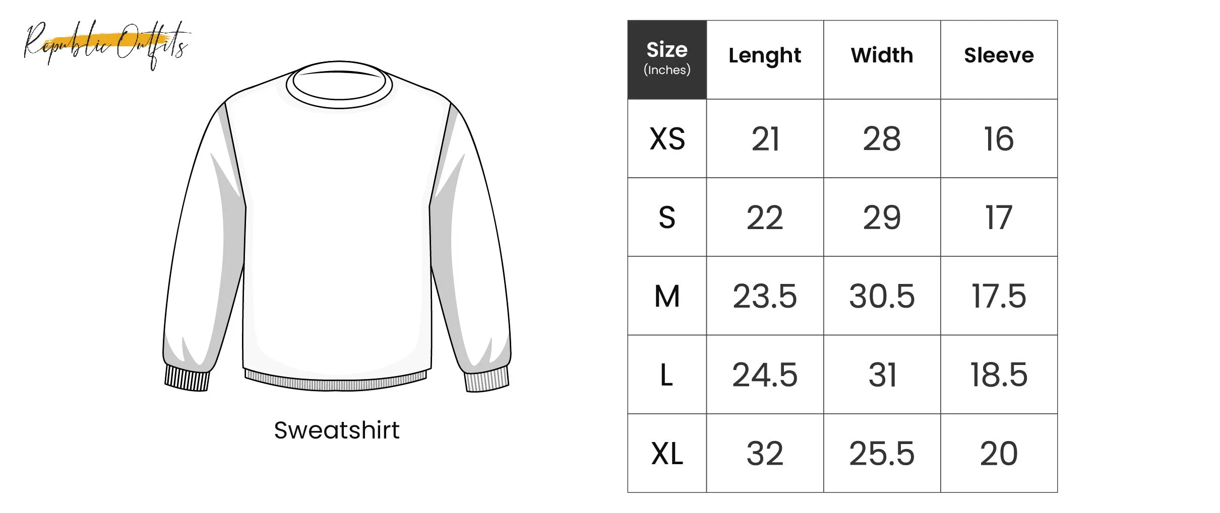 Heather Grey Fleece Lounge Set
