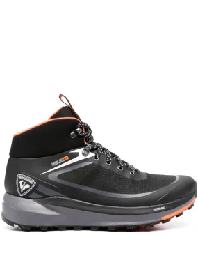 hiking sneakers