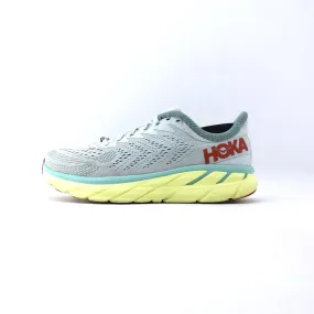 HOKA ONE ONE SOFT&LIGHT FOR EVERY DAY