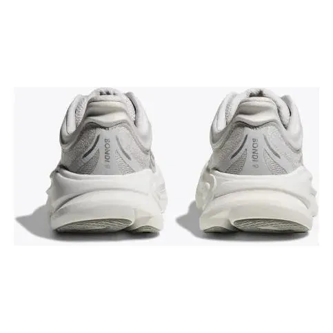 Hoka Women's Bondi 9 Running Shoes