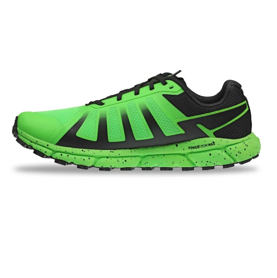 Inov8 Women's Terraultra G 270 Trail Running Shoes