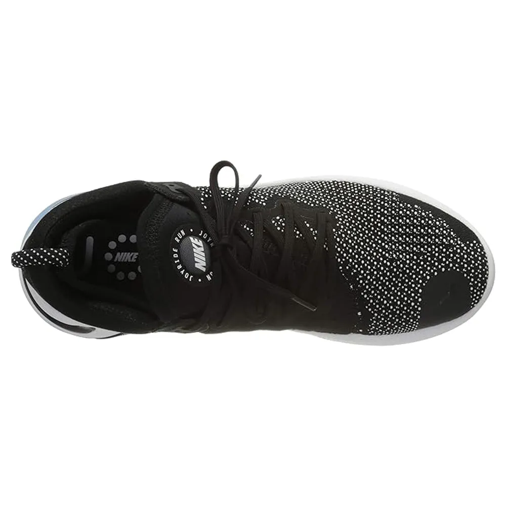 Joyride Run Flyknit - Men