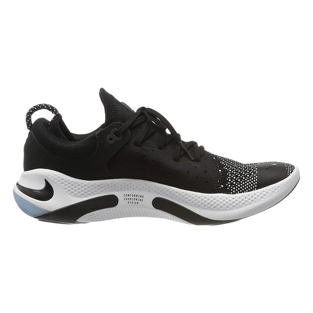 Joyride Run Flyknit - Men