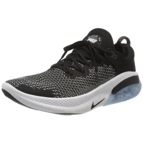 Joyride Run Flyknit - Men