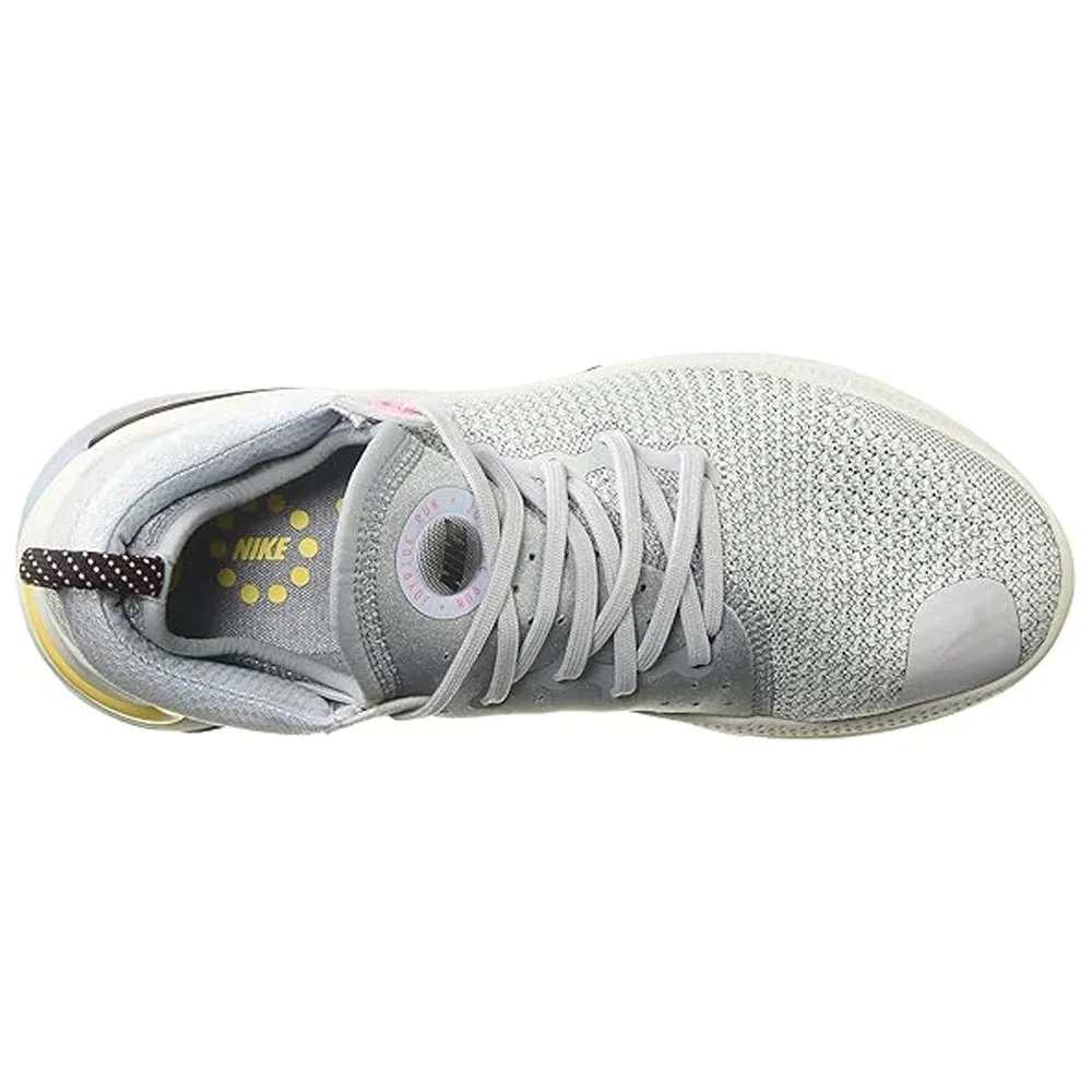 Joyride Run Flyknit - Men