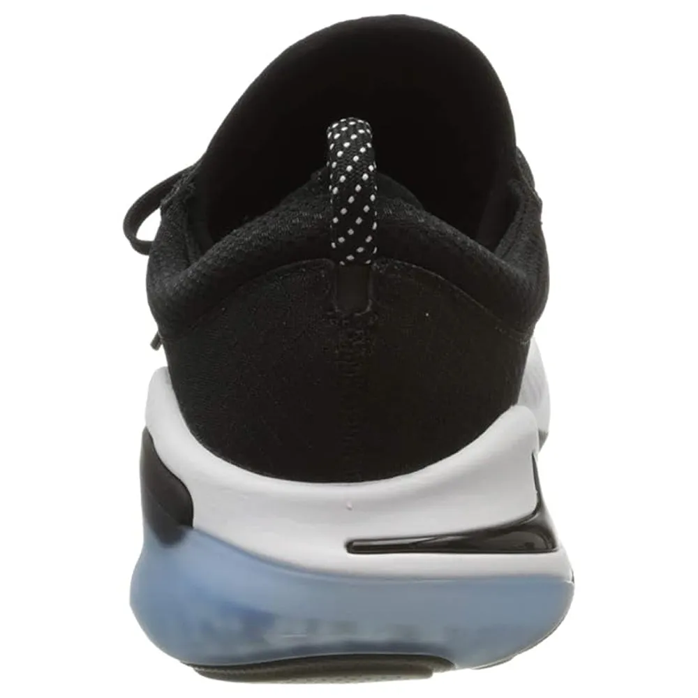 Joyride Run Flyknit - Men