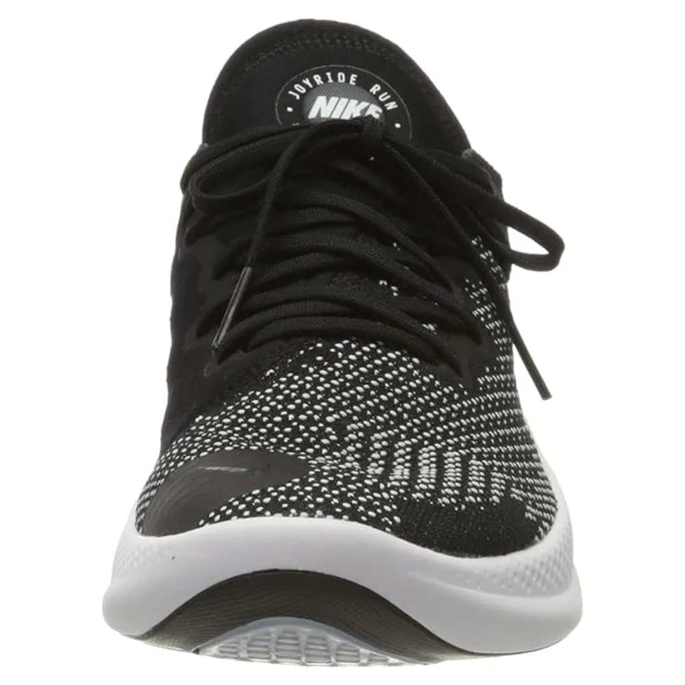 Joyride Run Flyknit - Men
